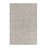 Chenille Indoor Rug