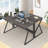 Kelleia Writing Desk-780181992-710233842