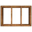 Metal Planter Box-1032581161-1032581157