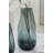 Chandani Glass Table Vase-122059692-96517747