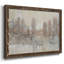 Land Parcel II, reproduction d'art sur toile-424160622-424160623