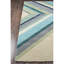 Tapis-88645706