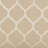 24" x 27" Outdoor/Indoor Deep Seat Patio Chair Cushions (Set of 2) - Water Repellent Design-1723937923