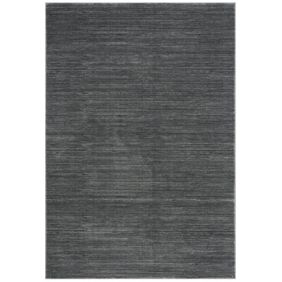 Swampscott Area Rug