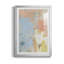 Cully I - reproduction de cadre photo-1237149472-1237149479