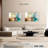 Brampt Abstract Longhorn-107697162
