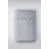 Gris est en rupture de stock