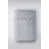 gris est en rupture de stock