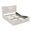 Upholstered Ottoman Storage Bed-997372155-997372154