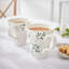 Sophie Conran, Mistletoe - Mugs