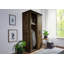 1 Door Wardrobe-91339977