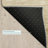 Machine Washable Indoor/Outdoor Chantille ACN2891 Striped Rug-1989102419-1989102406