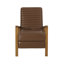 Fauteuil inclinable Kalstrom-1477800534