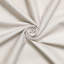 Paire de rideaux occultant avec œillets Spates-539784413-539784410
