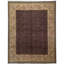 Jahan Wool Oriental Area Rug