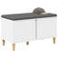 Storage Bench-1392945321-1392945500