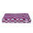 Mabel Designer Modern Ultra Soft Reversible Plush Rectangular Pet Bed with Washable Cover-106171327-106171332