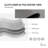 Blackout Roller Shade-789042298-789042301