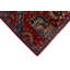 One-of-a-Kind Area Rug-90675958