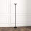 Bincan 3 - Hook Coat Rack-24716259
