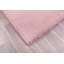 Elio Rectangle Hand Woven Shag-244981347