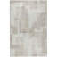 Tapis moderne Dream Shag ADS740, lavable à la machine, de qualité supérieure-1850364426-1850364428