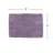 Hayworth Plush Cotton Bath Mat-272329340-272320009