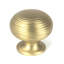 Beehive Cabinet Knob-109669107-109669108