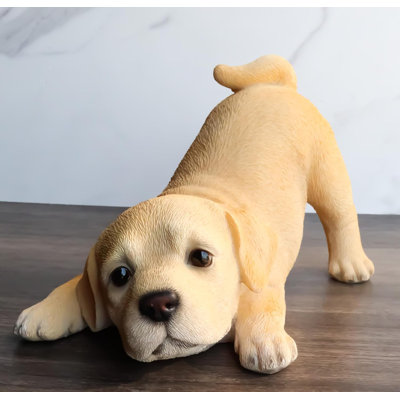 Ornulf Animals Figurines & Sculptures