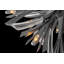 Vida 19 - Light Sputnik Sphere Chandelier