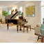 « golden blue », peinture-35569108-35569111