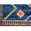 Raul Rug-116045920-30723132