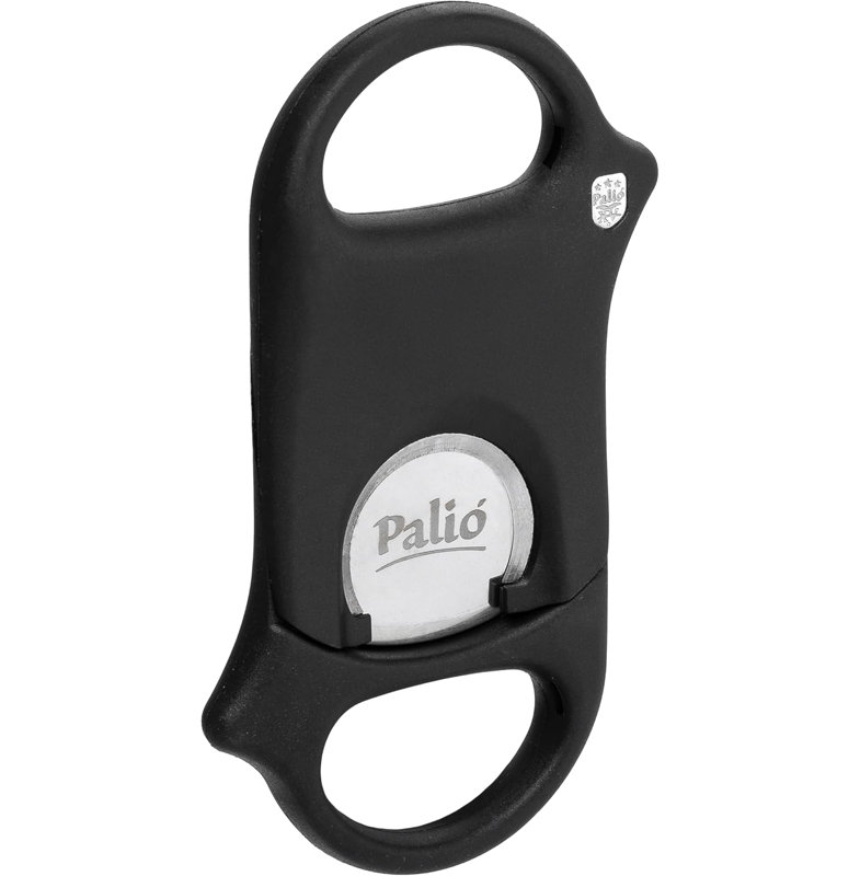 Palio Accessory, Black