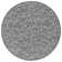 Twig Cream/Black Indoor/Outdoor Rug