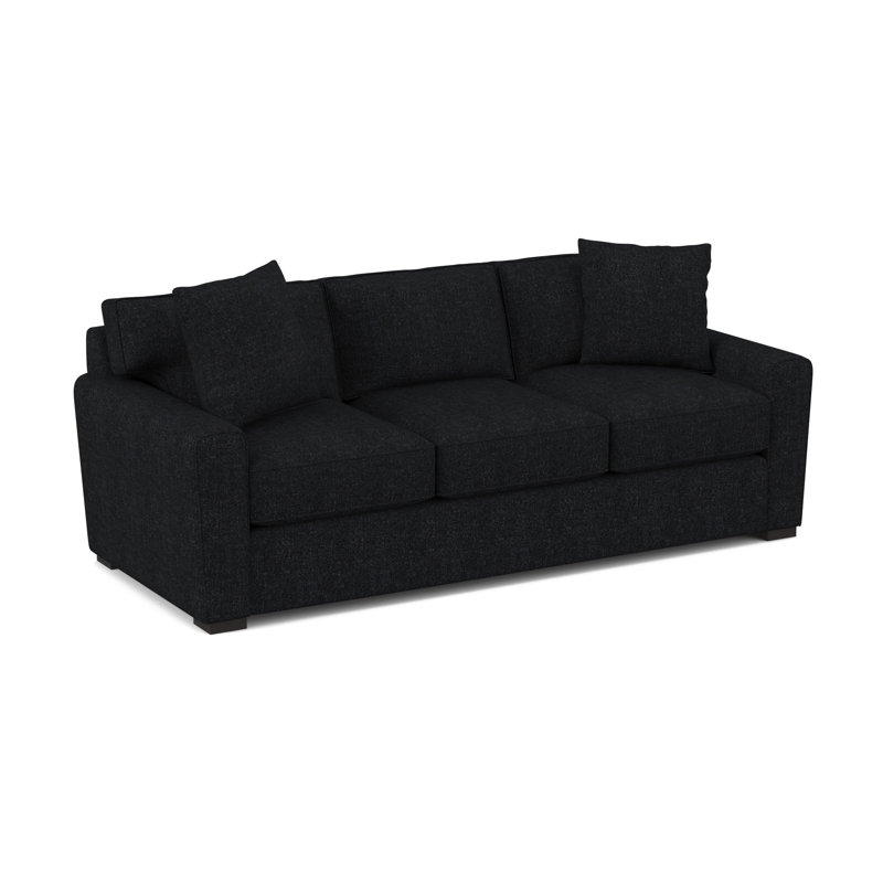 Zinah 91 po, Vibe chenille nocturne