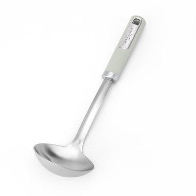 Laura Ashley 1 Cooking Ladle