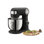 Precision Pro 5.5-Quart Digital Stand Mixer