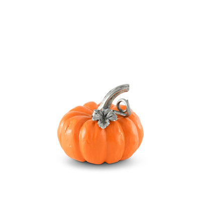 Harvest Place Cold Holder