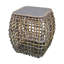 Dynasty Outdoor Chaise Lounge-35577497