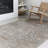 Jeterson Floral Indoor Rug-1903785433