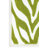 Animal Print Green Indoor / Outdoor Area Rug-172620813