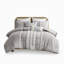 Ensemble d'édredon en coton 3 pièces-115820456-115820457