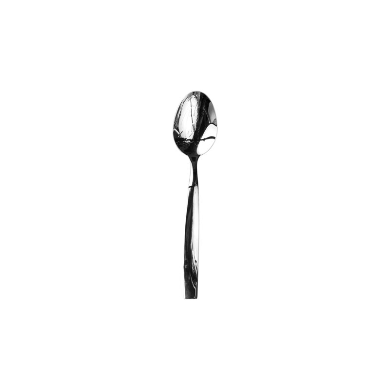 Mediterranea Espresso Spoon