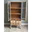 Armoire d'appoint Alina 