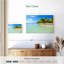 Gillard Belize Beach-111983867