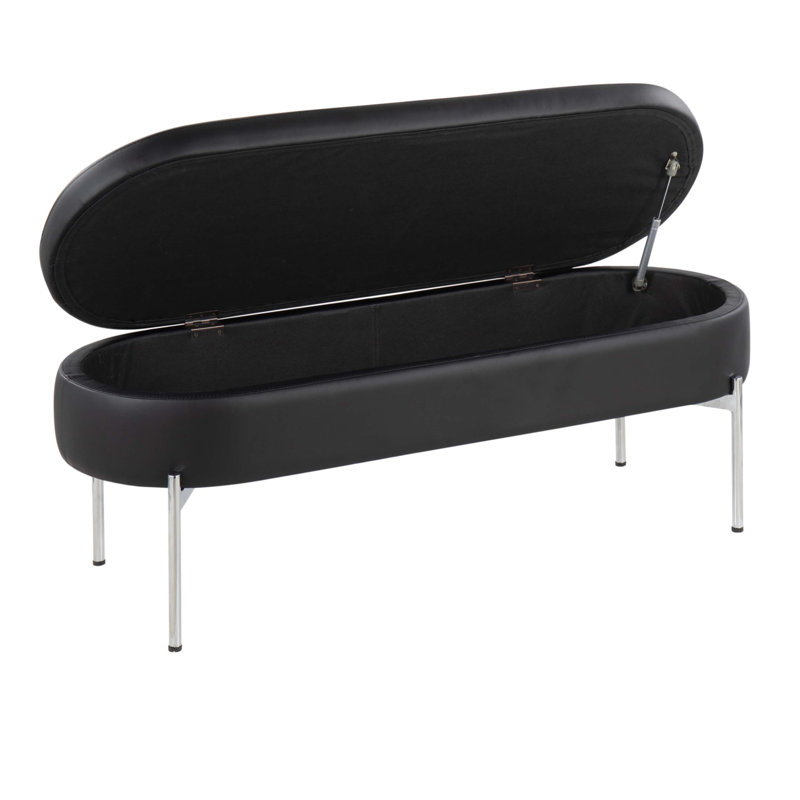 Banc Glam