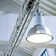 Equivalent E39/Mogul 5000K LED Bulb