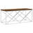 Avenlea Frame Single Coffee Table
