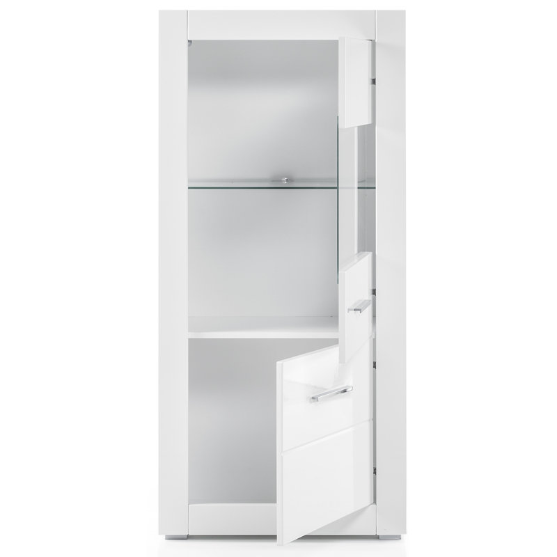 Becquere Display Stand