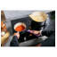 Induction Cooktop with 4 Elements-930748519